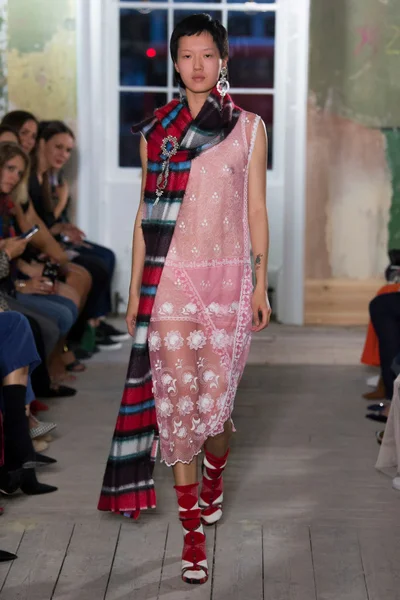 Look 40